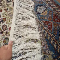 فرش دستباف|فرش|شیراز, پانصد دستگاه ارتش|دیوار