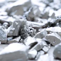 نقره ساچمه|جواهرات|اهواز, نادری|دیوار