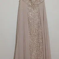 لباس مجلسی نو