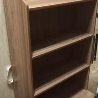 کتابخانه کودک|اسباب و اثاث بچه|تهران, ستارخان|دیوار