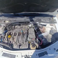 ال 90 مدل 91فروش فوری|خودرو سواری و وانت|باغ بهادران, |دیوار