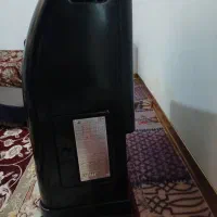 بخاری گازی شارق توس،خیلی سالم وکم کار|بخاری، هیتر، شومینه|مسجد سلیمان, |دیوار