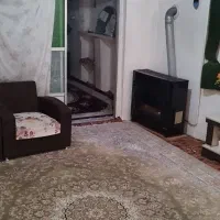 المهدی ویلایی کوچه مجیدکیان دربست|اجارهٔ آپارتمان|کرج, المهدی|دیوار