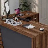 تحصیلدار خانم و آقا