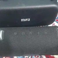 اسپیکر میفاa90|سیستم صوتی خانگی|اهواز, منبع اب|دیوار