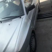 پراید ۱۳۲دوگانه دست مخزن بزرگ|خودرو سواری و وانت|گناباد, |دیوار