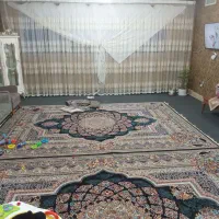 اجاره اپارتمان در شهید بهشتی|اجارهٔ آپارتمان|تربتحیدریه, کلاته توکلی|دیوار