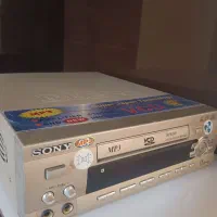 دستگاه سی دی پلیر