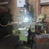 کارگر ساده و کارگر نیمه ماهر فرز کاری|استخدام صنعتی، فنی، مهندسی|چهاردانگه (تهران), |دیوار