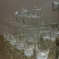 شکلات خوری کوچک و آحیل خوری بزرگ
