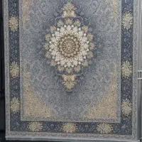 فرش حراج|فرش|قم, زاد|دیوار