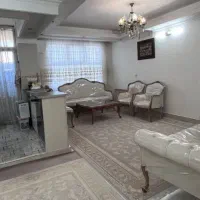 65متر /یه خوابه /طبقه اول /خوش رفتار|فروش آپارتمان|قم, نوقطار|دیوار