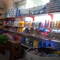 قفسه و میز فروش|فروشگاه و مغازه|تهران, مینای شمالی (مخبر)|دیوار