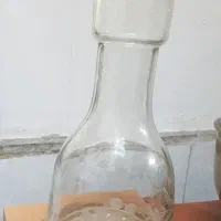 تنگ قلیان قدیمی