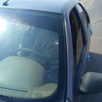 پژو405مدل 98کارمندی|خودرو سواری و وانت|بندرعباس, |دیوار