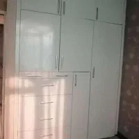 فروش آپارتمان لشگر(سبلان)