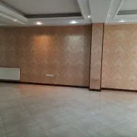 منطقه ۱ ناحیه ۳|اجارهٔ آپارتمان|تهران, گلاب دره|دیوار