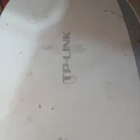 سیم کارت دائمی
