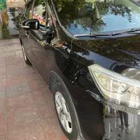 خودرو جک اس۳