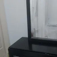 دراور با اینه|جاکفشی، کمد، دراور|ورامین, ورامین|دیوار