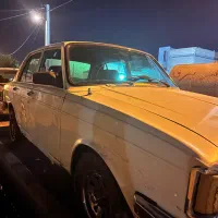 پیکان ۸۳|خودرو سواری و وانت|زنجان, |دیوار