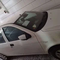 سایناS85 گانه