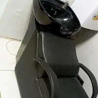 سرشور و آبگرمکن برقی