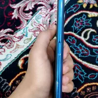 گوشی poco x3 pro 128G..8ram|موبایل|آبادان, |دیوار