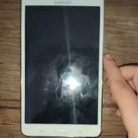 تبلت سامسونگ Tab 4