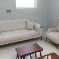 قسطی خرید مبل /خونتو&+|مبلمان خانگی و میز عسلی|کرمان, |دیوار