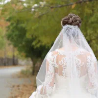 لباس عروس ترک|لباس|تهران, دردشت|دیوار