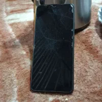 گوشی شیمامی 14C