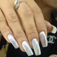 کاشت و ترمیم اقتصادی در متل قو|خدمات آرایشگری و زیبایی|سلمان‌شهر, |دیوار