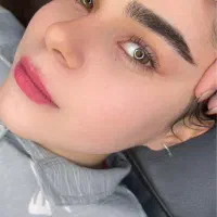میکروبلیدینگ و فیبروز کرکی و موئی و شیدینگ لب
