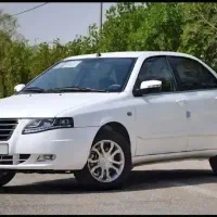 حواله سمند سورن دوگانه