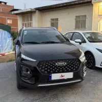 ایکس ۲۲ پرو دنده