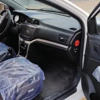 شاهین  1403 GL|خودرو سواری و وانت|نورآباد ممسنی, |دیوار