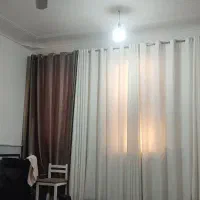 سرشور آرایشگاهی