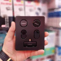 میکروفن تولید محتوا باکیفیت|لوازم جانبی موبایل و تبلت|سنندج, |دیوار