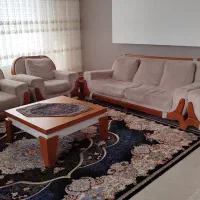 مبل و نهارخوری