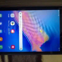 samsung tab A تبلت lenovo7304x