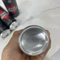 انرژی زا (عمده و جزئی)|خوردنی و آشامیدنی|قم, پردیسان|دیوار