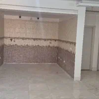 فروش واحد نوساز طبقه همکف مستقیم بصورت خام|فروش آپارتمان|دوگنبدان, |دیوار