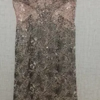 لباس مجلسی سایز چهل و چهار هست|لباس|لاهیجان, امیرشهید|دیوار