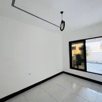 ویلا طرح دوبلکس با سند تک برگ درم ح موداباد|فروش خانه و ویلا|تهران, افسریه شمالی|دیوار