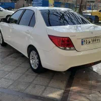 شیشه دودی خودرو اورجینال ( درب منزل شما )|خدمات موتور و ماشین|فردیس, فردیس|دیوار