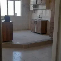 80-متری-تک-واحده