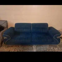 مبل راحتی