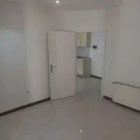 66m نوساز فول* آسانسور * پارکینگ * شهرک المهدی|فروش آپارتمان|اندیشه, شهرک المهدی|دیوار