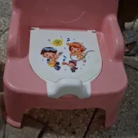 وان